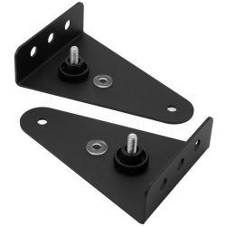 Eurolite LED KLS Laser Bar FX AIR