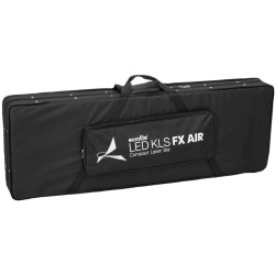 Eurolite LED KLS Laser Bar FX AIR