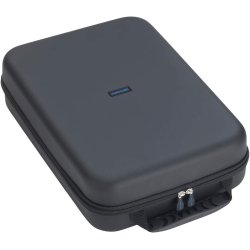 Zoom SCU-40 Universal transport taske med skum