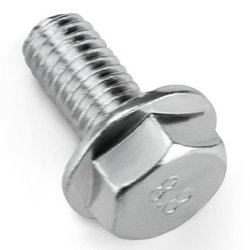 AH Selvlsende Bolt M8