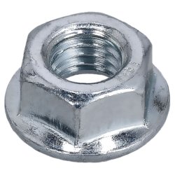 AH Selvlsende Mtrik - M8