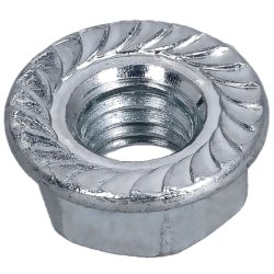 AH Selvlsende Mtrik - M8