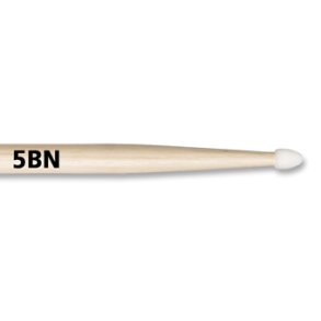 Vic Firth American Classic Hickory 5BN