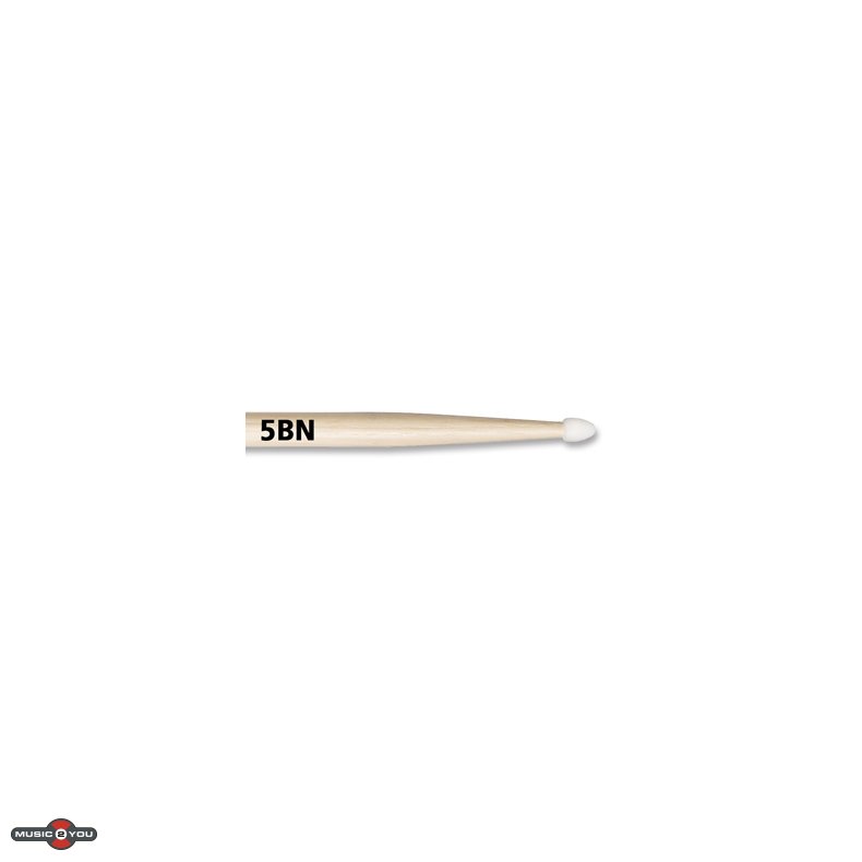 Vic Firth American Classic Hickory 5BN