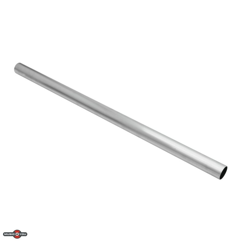 50mm Aluminiumrr 1,5m - Blank