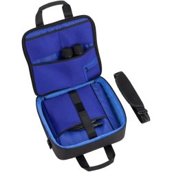 Zoom CBP-8 Transport taske til Podtrak P8