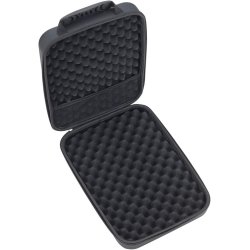 Zoom SCU-40 Universal transport taske med skum