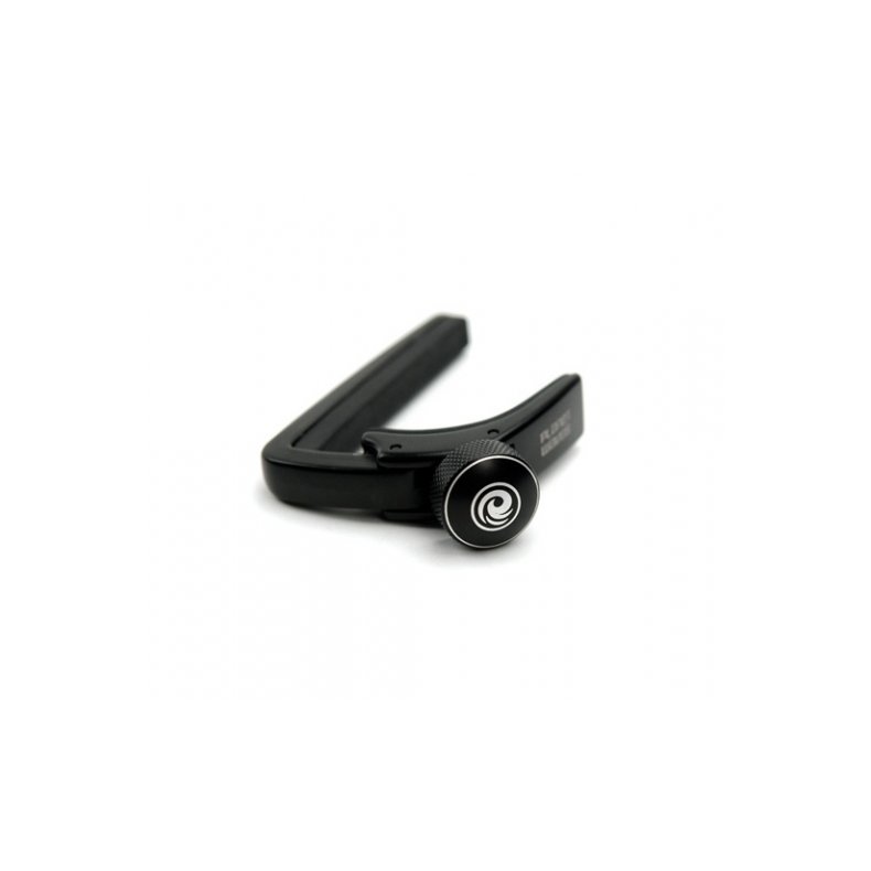 D'Addario PW-CP-04 NS Capo Classic