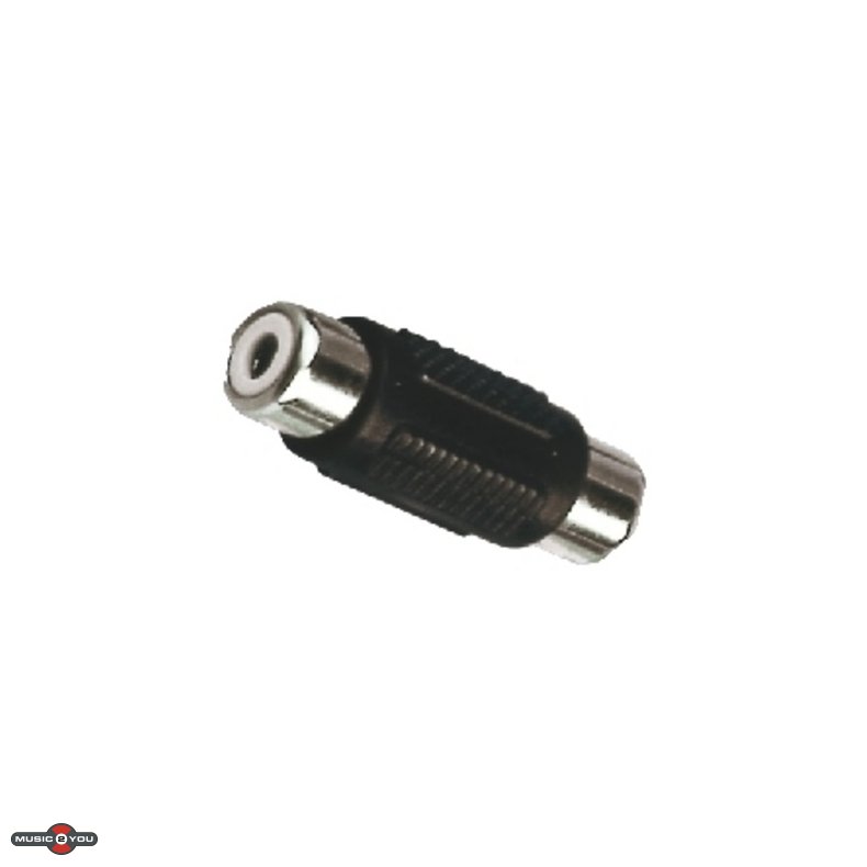 NTA-100P RCA Hun til RCA Hun kobling