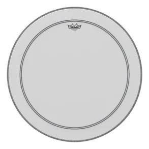 Remo P3-1124-C2 Powerstroke 3 - 24