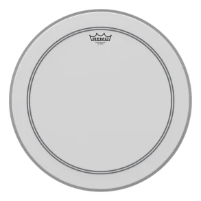 Remo P3-1120-C2 Powerstroke 3 - 20