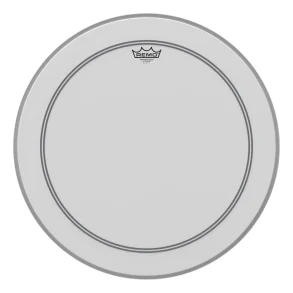 Remo P3-1122-C2 Powerstroke 3 - 22