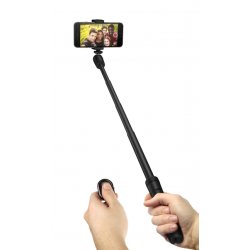 IK Multimedia iKlip Grip