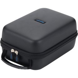 Zoom SCU-20 Universal transport taske med skum