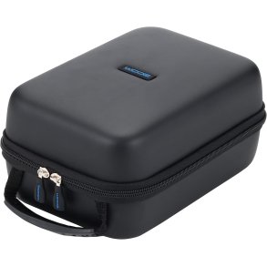 Zoom SCU-20 Universal transport taske med skum