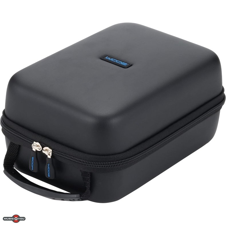 Zoom SCU-20 Universal transport taske med skum