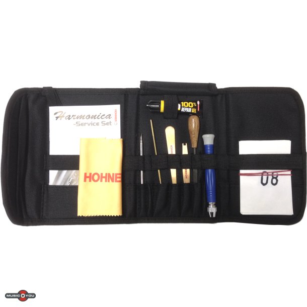 Product picture