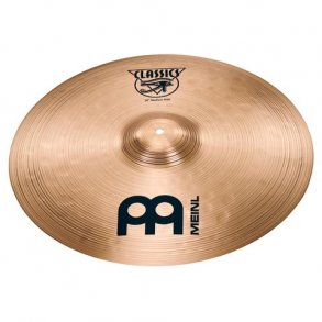 Meinl C21MR Classics Traditional - 21