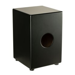 Meinl MCAJ100BK-MA - Cajon