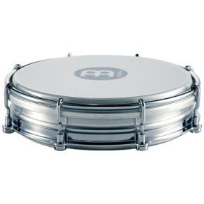 Meinl TBR06ALU 6