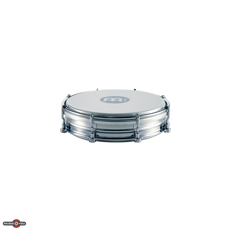 Meinl TBR06ALU 6" Tamborim - Alu