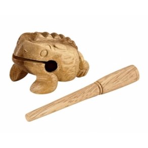 Nino 517 Tr fr Guiro - X-Small