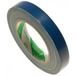 Nichiban Lrreds-tape 19mm x 25m