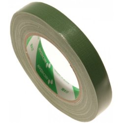 Nichiban Lrreds-tape 19mm x 25m