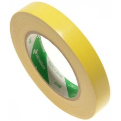 Nichiban Lrreds-tape 19mm x 25m