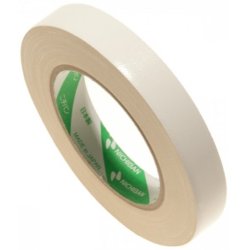 Nichiban Lrreds-tape 19mm x 25m