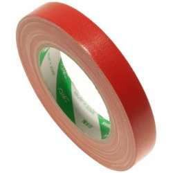 Nichiban Lrreds-tape 19mm x 25m