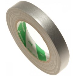 Nichiban Lrreds-tape 19mm x 25m