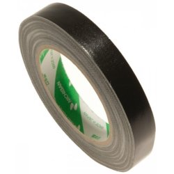 Nichiban Lrreds-tape 19mm x 25m