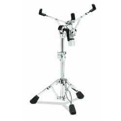 DW 3300 Lilletromme stativ - Demo model