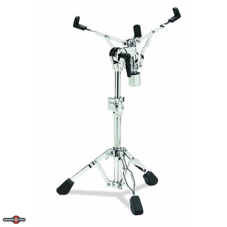 DW 3300 Lilletromme stativ - Demo model