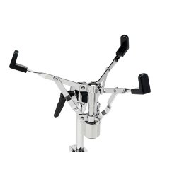 DW 3300 Lilletromme stativ - Demo model