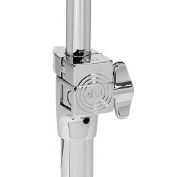 DW 3300 Lilletromme stativ - Demo model