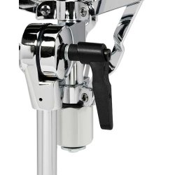 DW 3300 Lilletromme stativ - Demo model