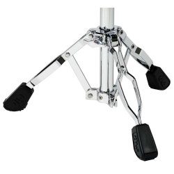 DW 3300 Lilletromme stativ - Demo model