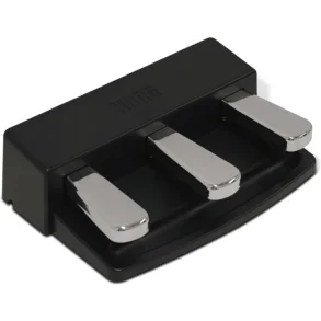 KORG PU-2 Tre-pedal til Klaver til B2/B2+ og SP280