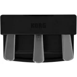 KORG PU-2 Tre-pedal til Klaver til B2/B2+ og SP280
