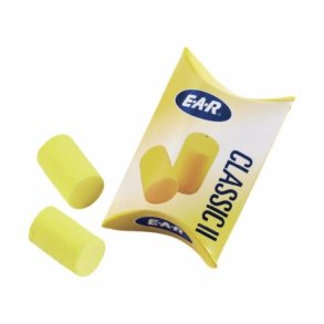 3M EAR Classic II reproppe st