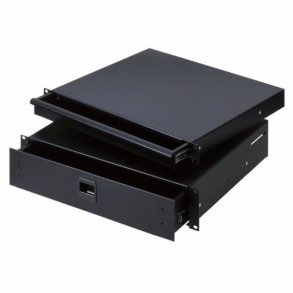 AH Rackskuffe ECO 19