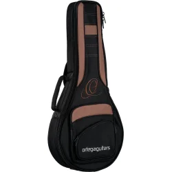 Ortega Pro Series Mandolin Gigbag