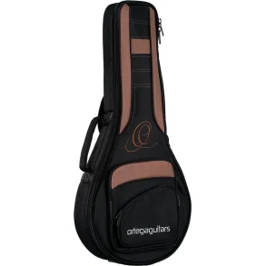 Ortega Pro Series Mandolin Gigbag
