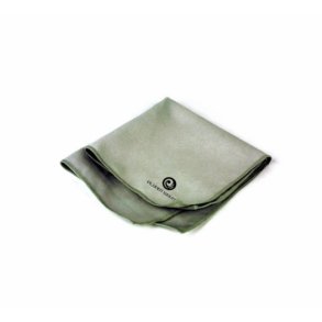 DAddario Polerklud i mikrofiber