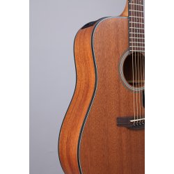 Takamine GD11MCE-NS Western guitar