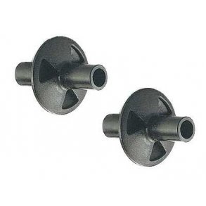 Tama RB8P Plastikskive