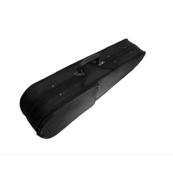 Kokio U-SMHLMH-T Mahogni Tenor Ukulele inkl. Litecase