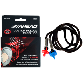 Ahead ACME - Formstbte 